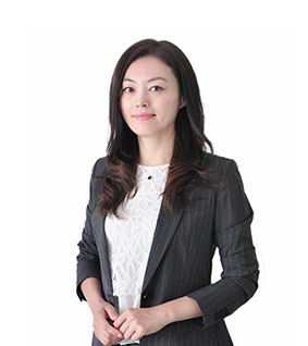鄒軼鮫